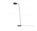 Lampa podłogowa Leaf Lamp Muuto - 5 kolorów