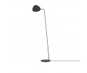 Lampa podłogowa Leaf Lamp Muuto - 5 kolorów
