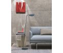 Lampa podłogowa Leaf Lamp Muuto - 5 kolorów