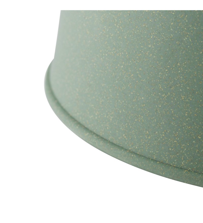 Lampa Grain Muuto - r&oacute;żne kolory