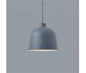 Lampa Grain Muuto - różne kolory