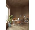 Kosz filcowy RESTORE Muuto - różne kolory