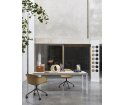 Kosz filcowy RESTORE Muuto - różne kolory