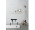 Mała półka FOLDED Muuto - różne kolory