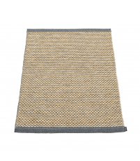 Chodnik EFFI Pappelina - granit / ochre / vanilla, różne rozmiary