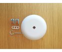 Podsufitka do lamp Muuto