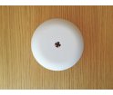 Podsufitka do lamp Muuto