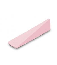 Blokada do drzwi 2Stop Authentics - r&oacute;żowa