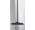 Lampa wisząca Artist 25 Nordlux Design For The People - czarna