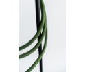 Lampa podłogowa MODEL 2 - różne kolory