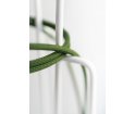 Lampa podłogowa MODEL 2 - różne kolory