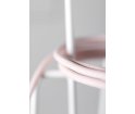 Lampa podłogowa MODEL 2 - różne kolory