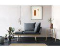Stolik My Spot UMAGE - oak
