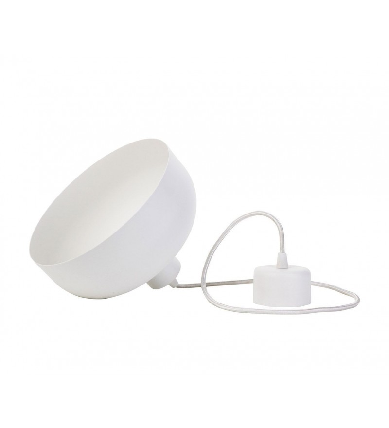 Lampa wisząca B&B Loft You - średnica 44 cm