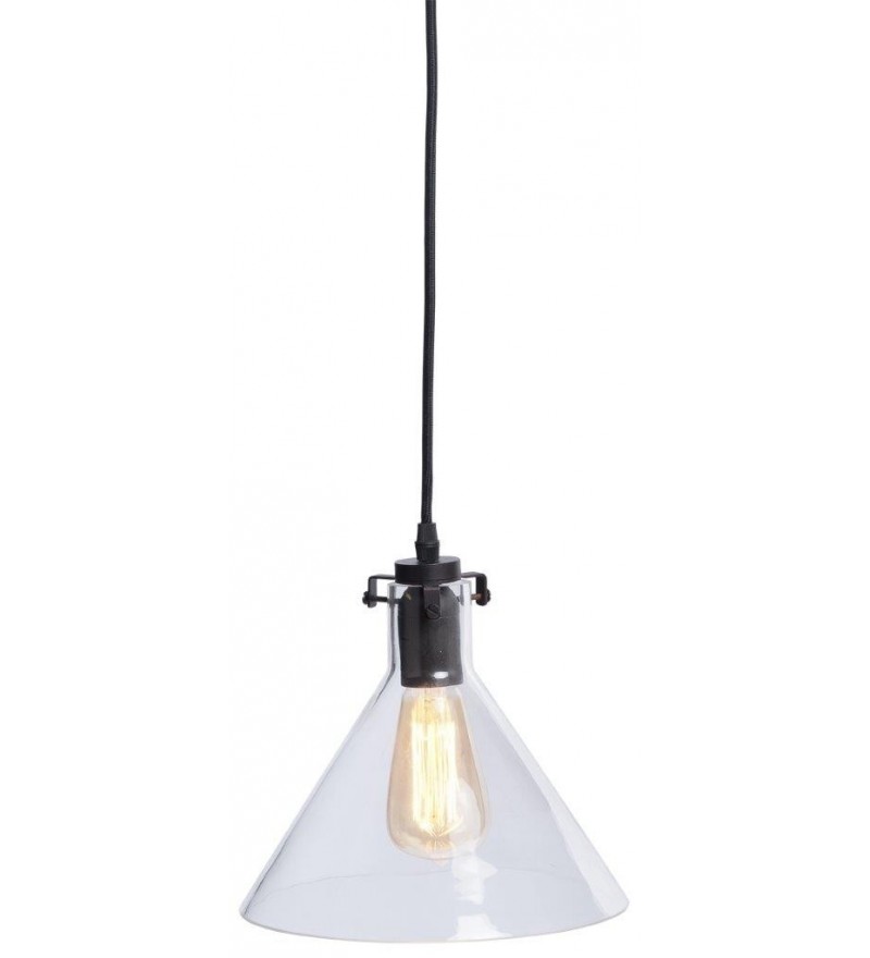 Lampa wisząca KIEV It's about RoMi