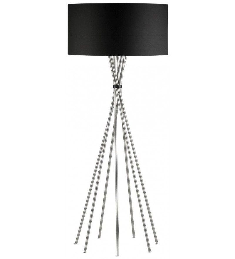 Lampa podłogowa LIMA XL It's about RoMi - podstawa 160 cm, r&oacute;żne kolory
