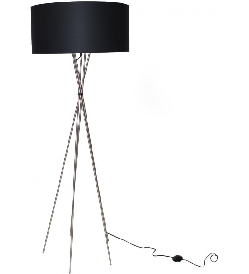 Lampa podłogowa LIMA it's about RoMi - podstawa 145 cm, r&oacute;żne kolory
