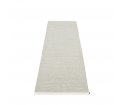 Chodnik MONO Pappelina - fossil grey / warm grey, różne rozmiary