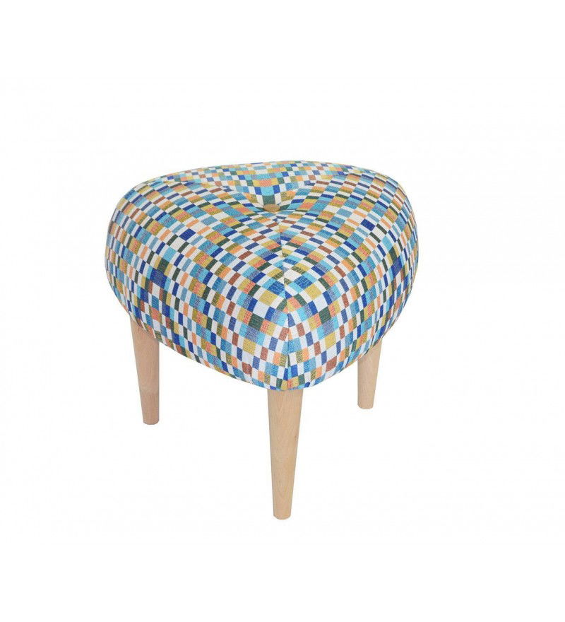 Stołek ODO wz&oacute;r 2