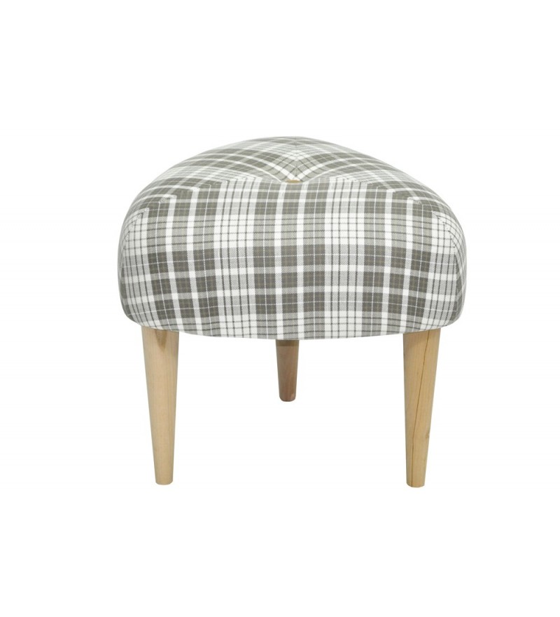 Stołek ODO wz&oacute;r 10