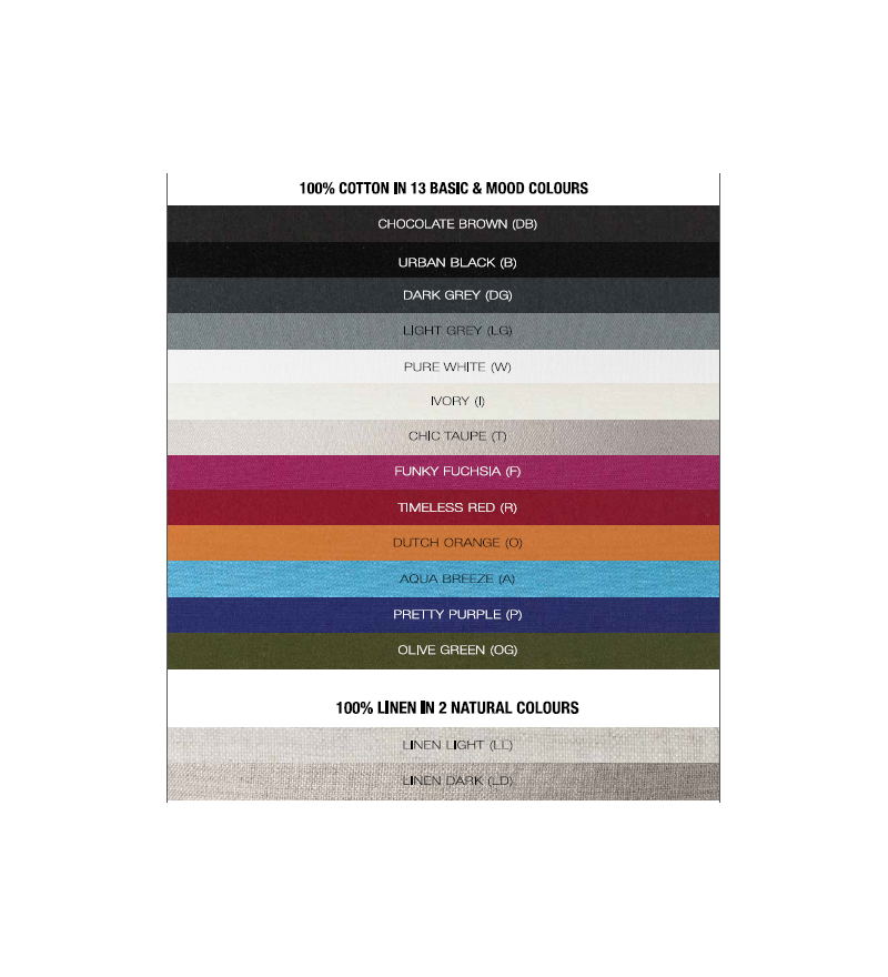 Lampa podłogowa BRIGHTON It's about RoMi - r&oacute;żne kolory