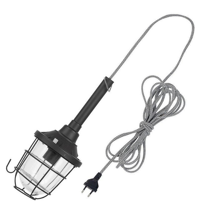 Lampa wisząca LEEDS It's About RoMi - r&oacute;żne kolory