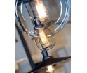 Lampa wisząca ZAGREB It's About RoMi