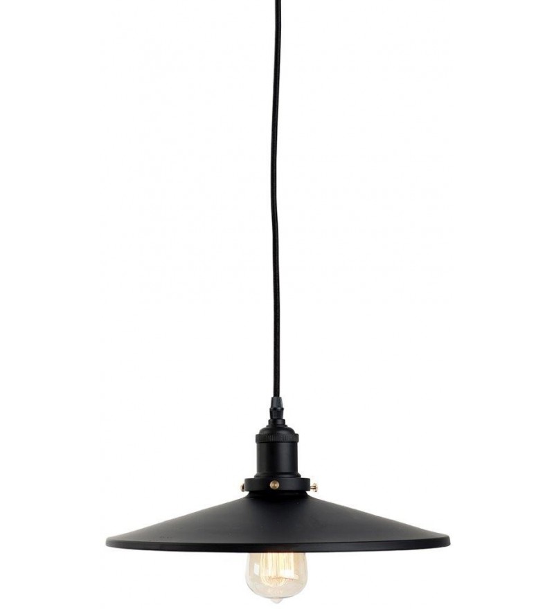 Lampa wisząca ZAGREB It's About RoMi