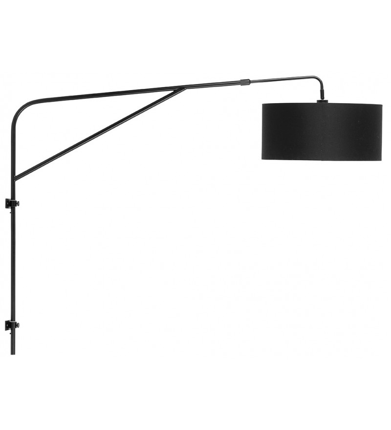 Lampa ścienna BRIGHTON It's About RoMi - r&oacute;zne kolory