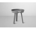 Stolik kawowy Around Muuto