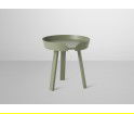 Stolik kawowy Around Muuto