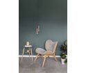 Stolik My Spot UMAGE - oak
