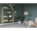Stolik My Spot UMAGE - oak