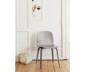 Krzesło VISU CHAIR WOOD FRAME MUUTO