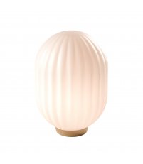 Lampa stołowa Bright Modeco+ Table Nordic Tales