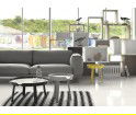 Sofa 2-osobowa REST MUUTO
