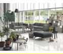 Sofa 2-osobowa REST MUUTO