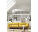Sofa 2-osobowa REST MUUTO