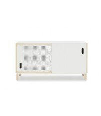 Komoda Kabino Normann Copenhagen