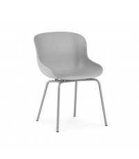 Krzesło HYG CHAIR Normann Copenhagen - różne kolory