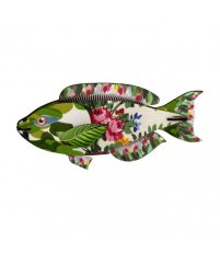 Dekoracja Ryba Seeweed Joke MIHO