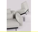 Sofa 3-osobowa IN SITU MUUTO - konfiguracja 6