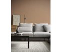 Sofa 3-osobowa IN SITU MUUTO - konfiguracja 6