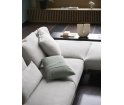 Sofa narożna IN SITU MUUTO - konfiguracja 3