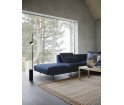 Sofa narożna IN SITU MUUTO - konfiguracja 4