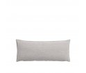 Poduszka IN SITU Muuto - 2 rozmiary, Clay 12