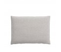 Poduszka IN SITU Muuto - 2 rozmiary, Clay 12