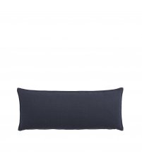 Poduszka IN SITU Muuto - 2 rozmiary, Vidar 554