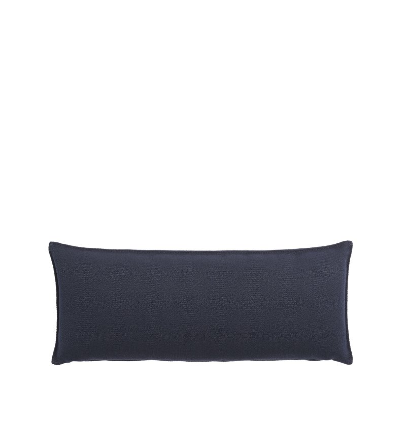 Poduszka IN SITU Muuto - 2 rozmiary, Vidar 554