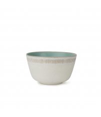 Miseczka ceramiczna Spring Copenhagen